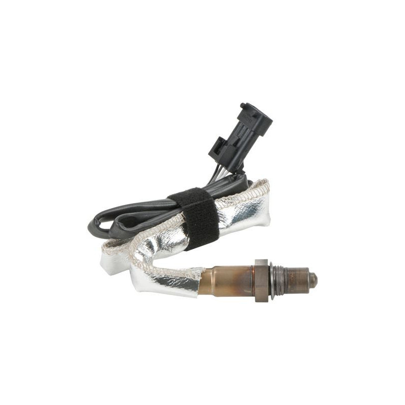 Sonde lambda BOSCH