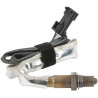 Sonde lambda BOSCH