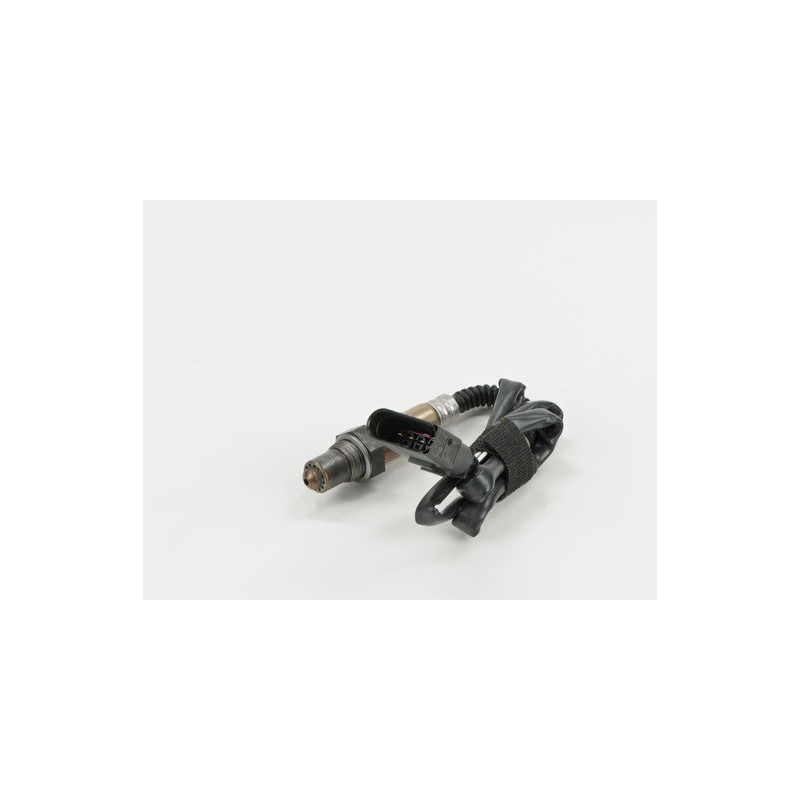 Sonde lambda BOSCH