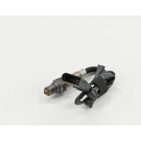 Sonde lambda BOSCH