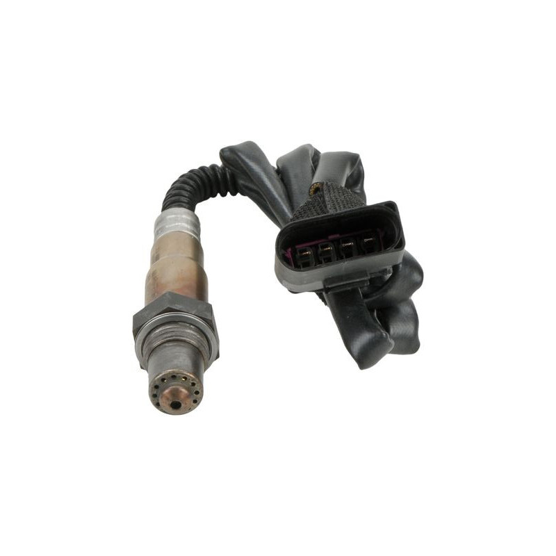 Sonde lambda BOSCH