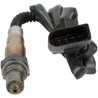 Sonde lambda BOSCH