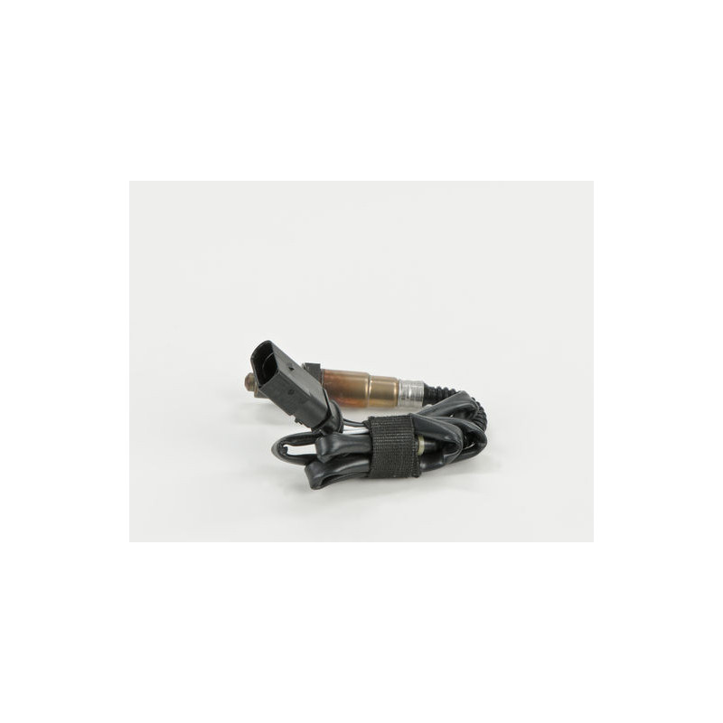 Sonde lambda BOSCH