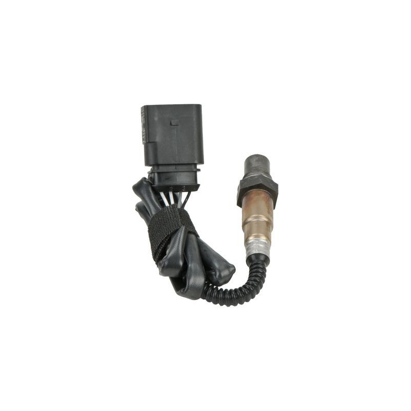 Sonde lambda BOSCH
