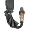Sonde lambda BOSCH