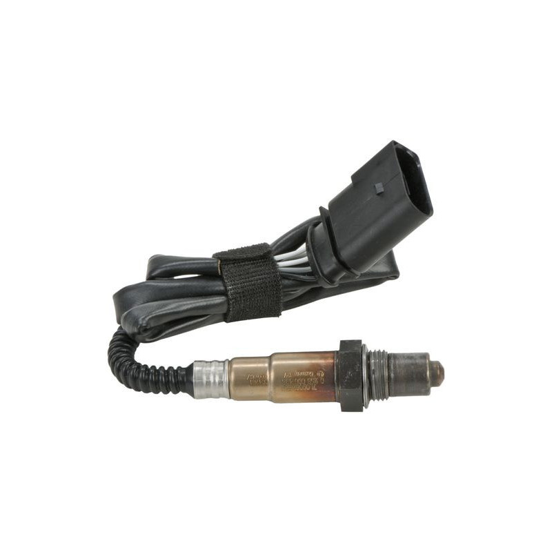 Sonde lambda BOSCH
