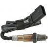 Sonde lambda BOSCH
