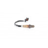 Sonde lambda BOSCH