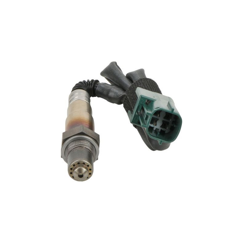 Sonde lambda BOSCH