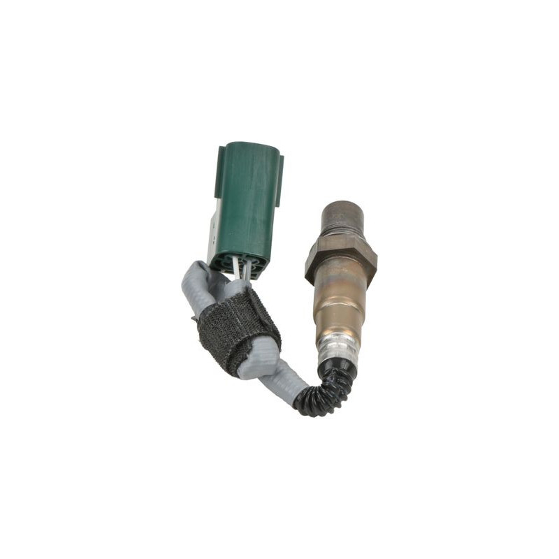 Sonde lambda BOSCH