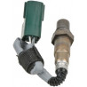 Sonde lambda BOSCH
