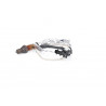 Sonde lambda BOSCH