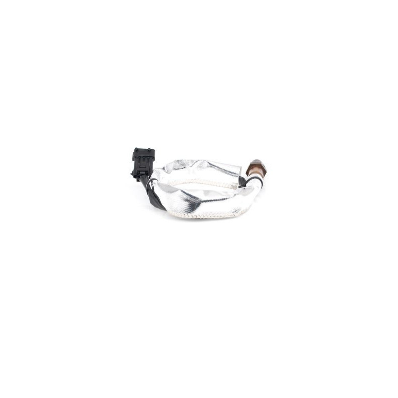Sonde lambda BOSCH