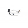 Sonde lambda BOSCH