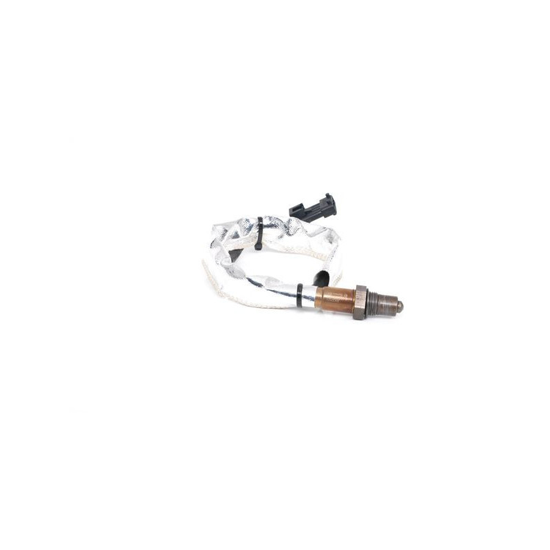 Sonde lambda BOSCH