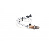 Sonde lambda BOSCH