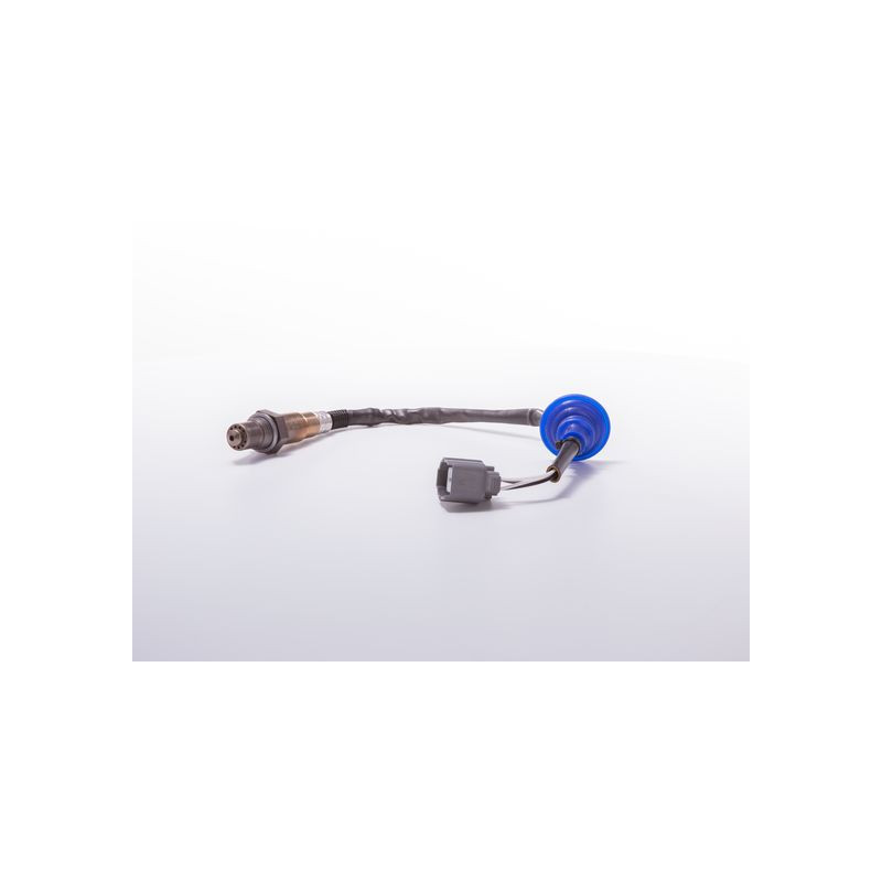 Sonde lambda BOSCH