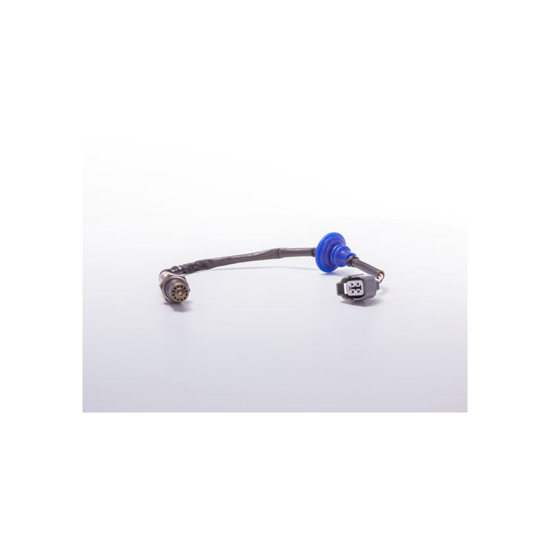 Sonde lambda BOSCH