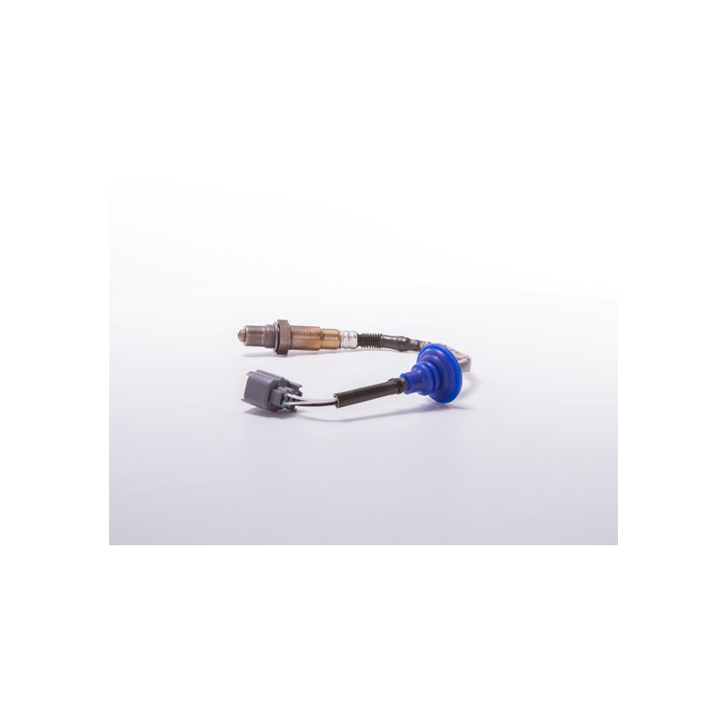 Sonde lambda BOSCH