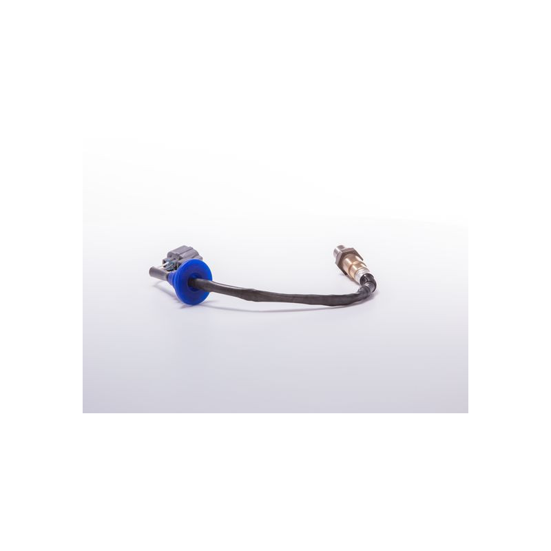 Sonde lambda BOSCH