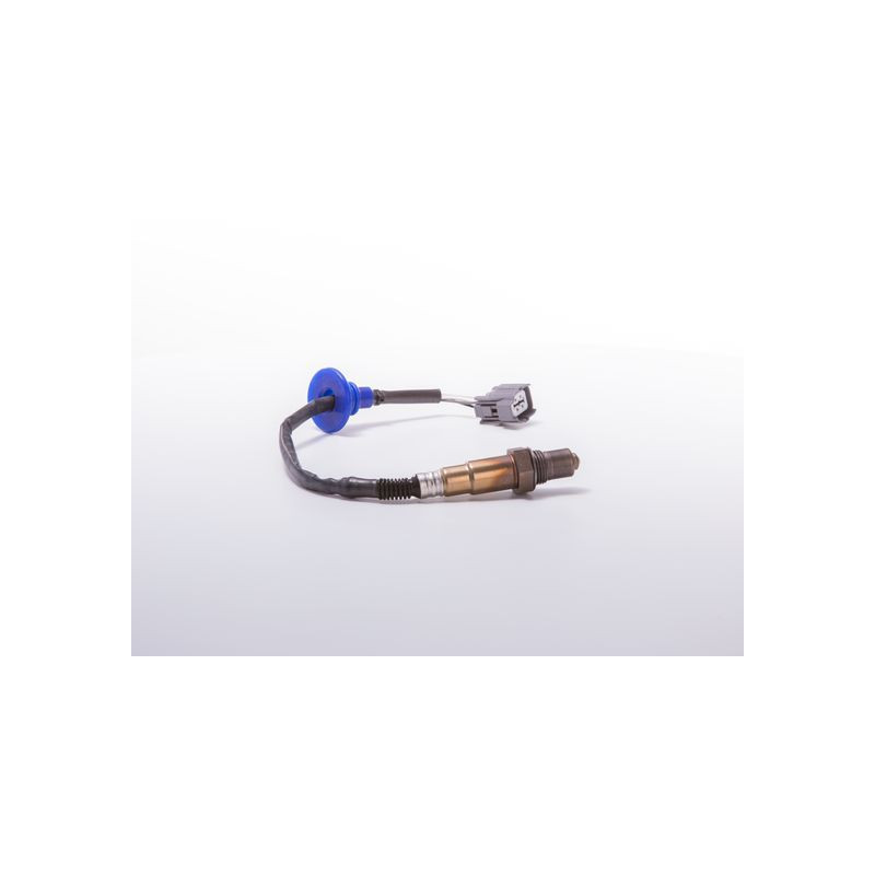 Sonde lambda BOSCH