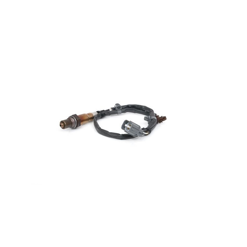 Sonde lambda BOSCH