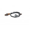 Sonde lambda BOSCH
