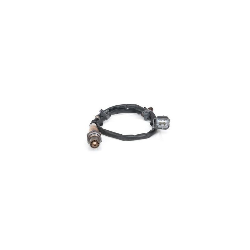 Sonde lambda BOSCH