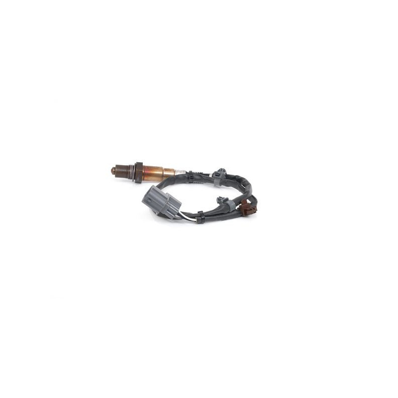 Sonde lambda BOSCH
