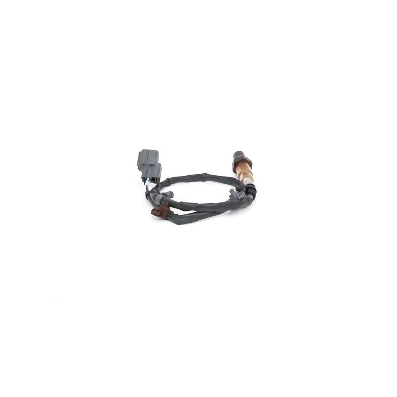 Sonde lambda BOSCH