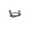 Sonde lambda BOSCH