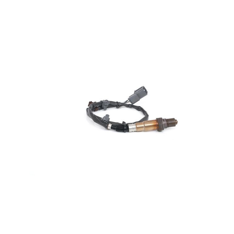Sonde lambda BOSCH