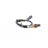 Sonde lambda BOSCH