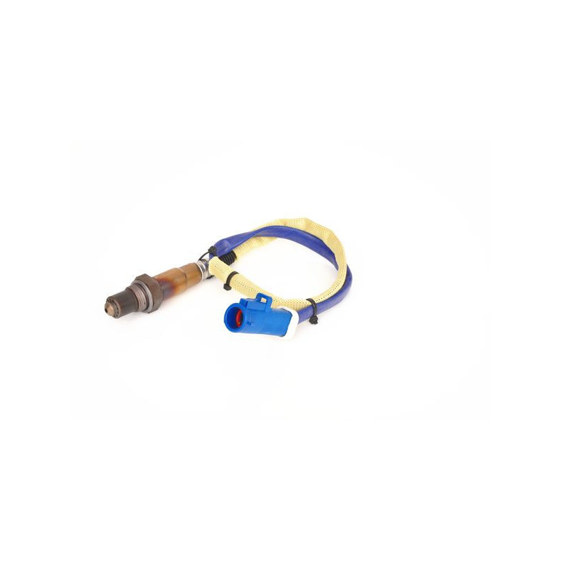 Sonde lambda BOSCH