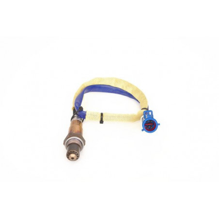 Sonde lambda BOSCH