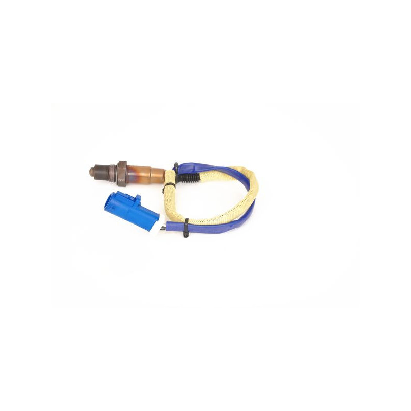 Sonde lambda BOSCH