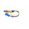 Sonde lambda BOSCH