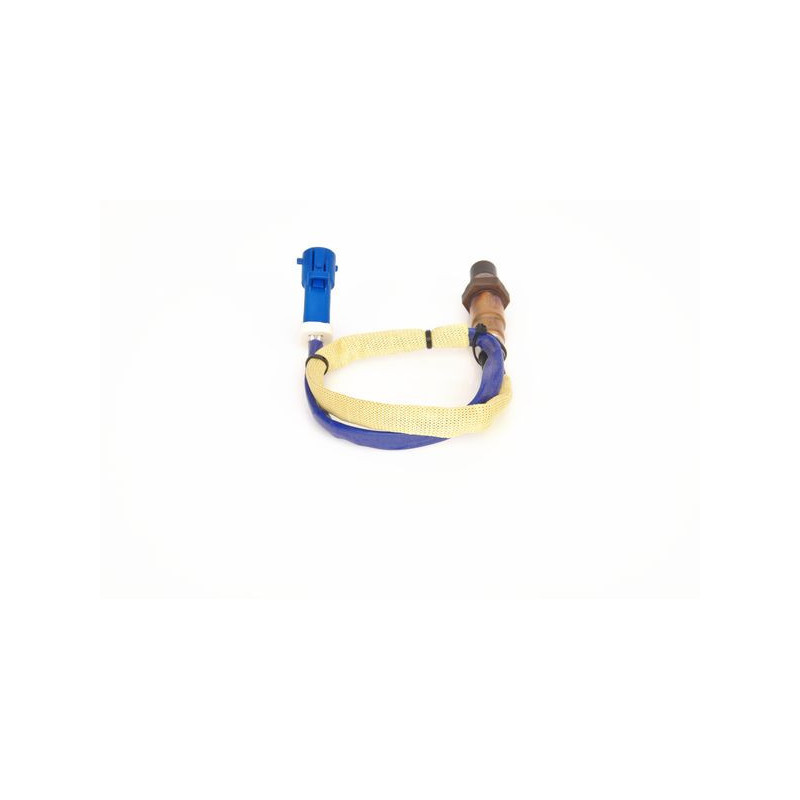 Sonde lambda BOSCH