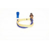 Sonde lambda BOSCH