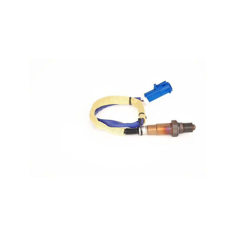 Sonde lambda BOSCH