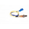 Sonde lambda BOSCH
