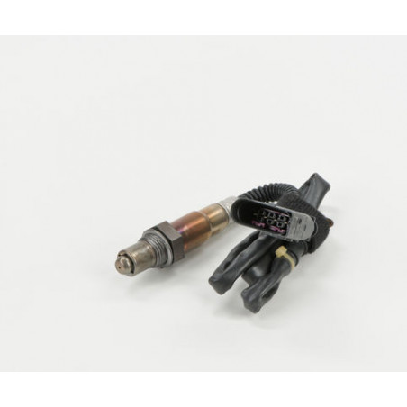Sonde lambda BOSCH
