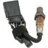 Sonde lambda BOSCH