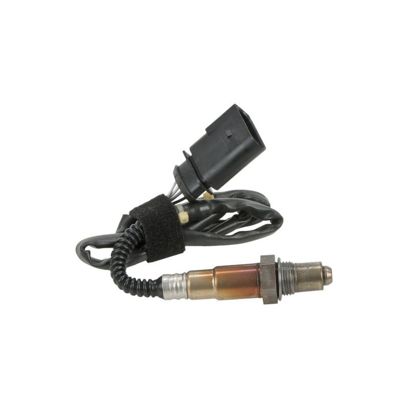 Sonde lambda BOSCH