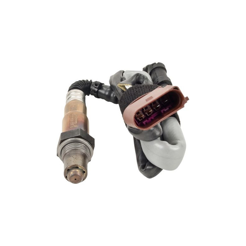 Sonde lambda BOSCH