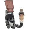 Sonde lambda BOSCH