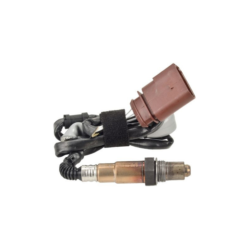 Sonde lambda BOSCH