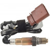 Sonde lambda BOSCH