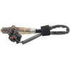 Sonde lambda BOSCH