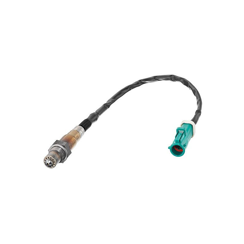 Sonde lambda BOSCH